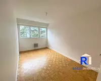 Appartement, 78,6 m²