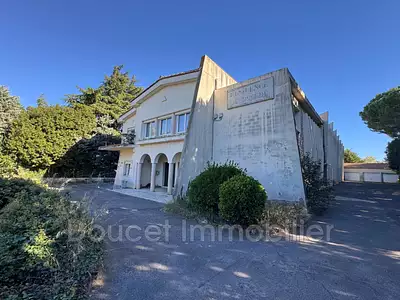 Appartement, 155,92 m²