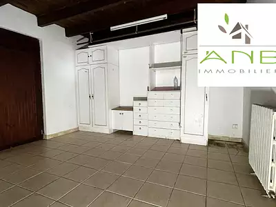 Maison, 265 m²