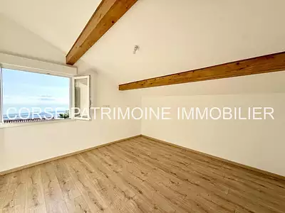 Appartement, 85 m²