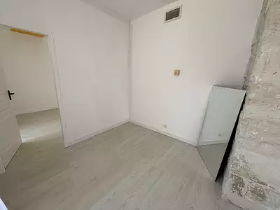 Maison, 94 m²