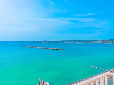 Appartement, 65,72 m²