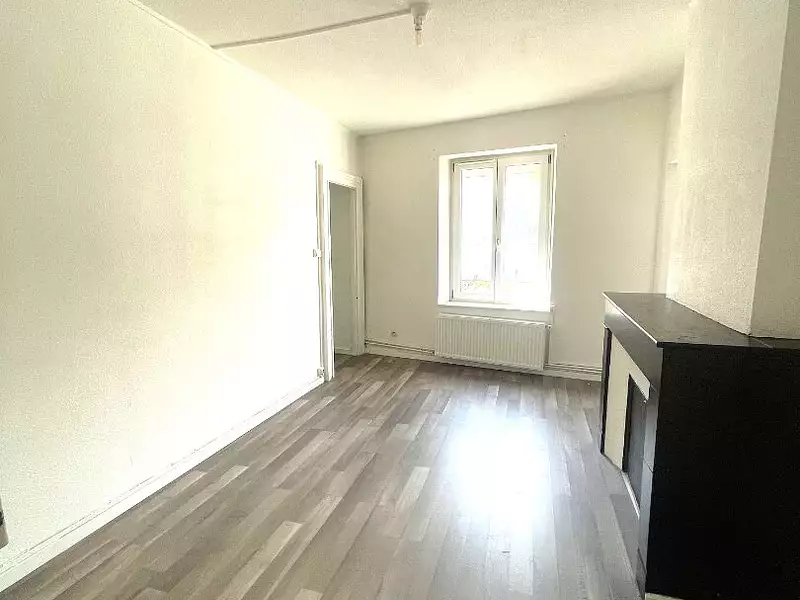 Appartement, 75,62 m²