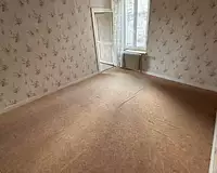 Maison, 176 m²