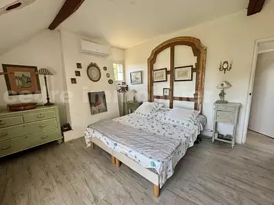Maison, 140 m²