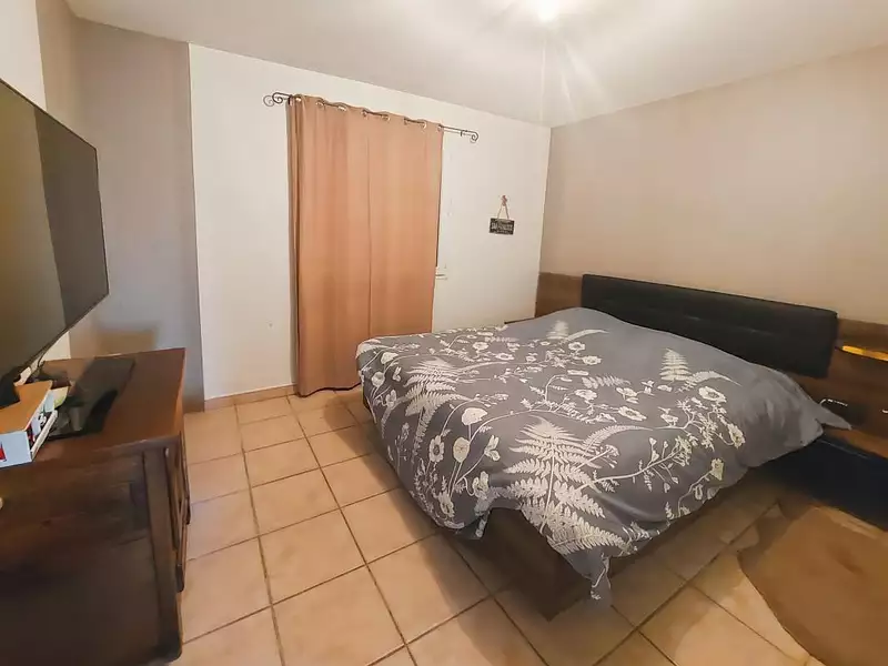 Maison, 136 m²