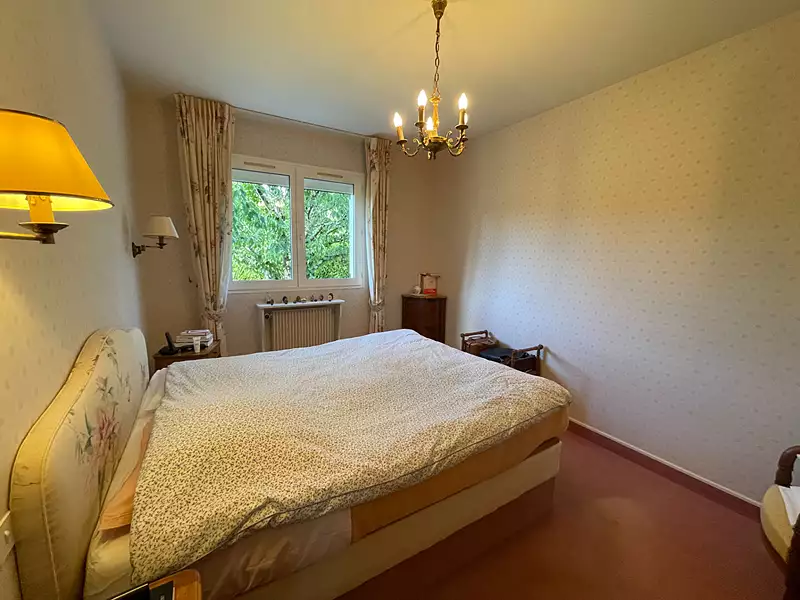 Maison, 148,14 m²