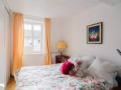 Maison, 239,3 m²