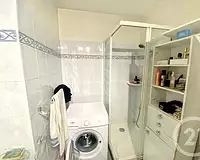 Appartement, 29,1 m²