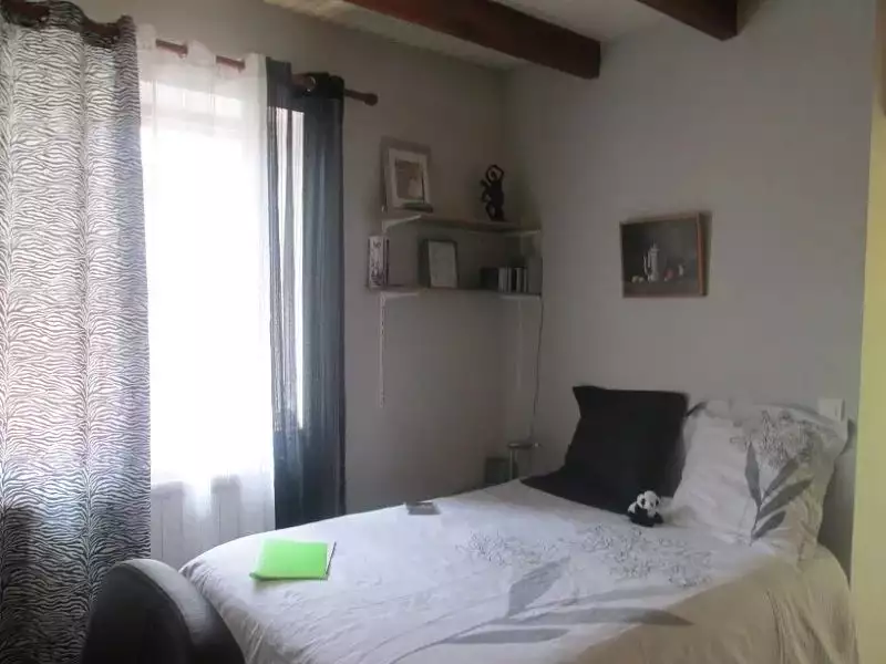 Appartement, 180 m²