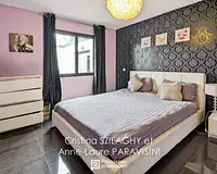 Maison, 285 m²