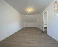 Maison, 108 m²
