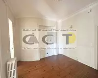 Appartement, 176,9 m²