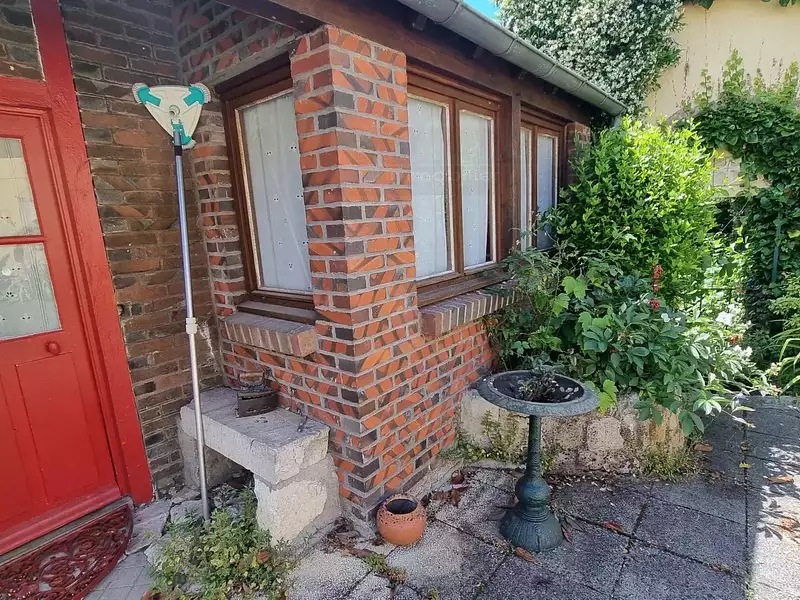 Maison, 250 m²