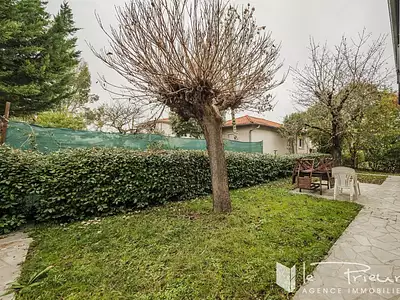 Maison, 143,1 m²