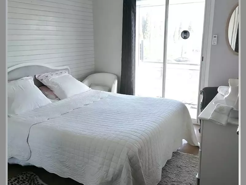 Maison, 147 m²