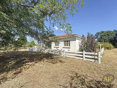 Maison, 98,71 m²