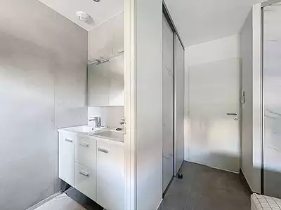 Maison, 109 m²