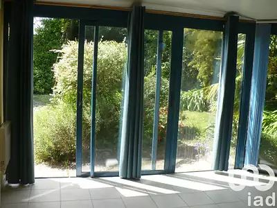 Maison, 73 m²