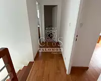 Maison, 108 m²
