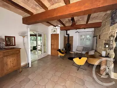 Maison, 247,5 m²