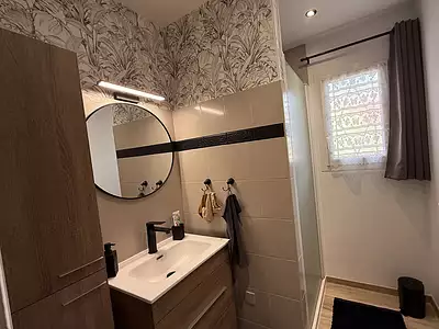 Maison, 94,15 m²