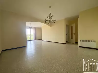 Maison, 113 m²