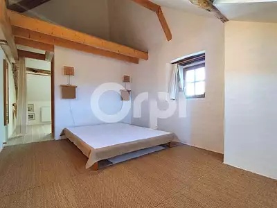 Maison, 144 m²