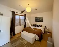 Maison, 170 m²