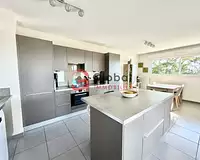 Appartement, 64,72 m²