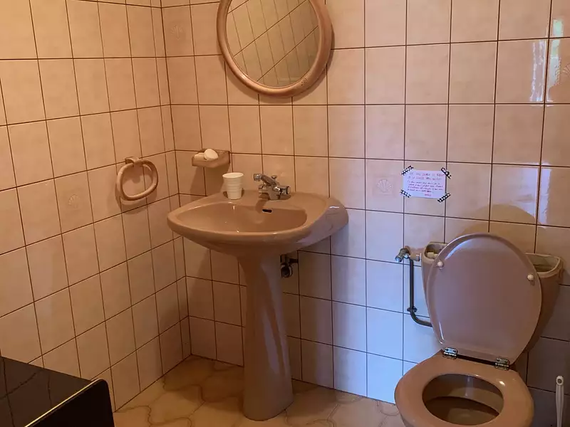 Maison, 145 m²