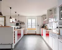 Maison, 395 m²