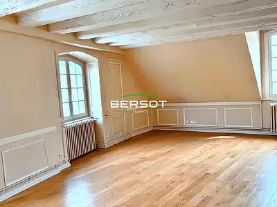 Appartement, 167,92 m²