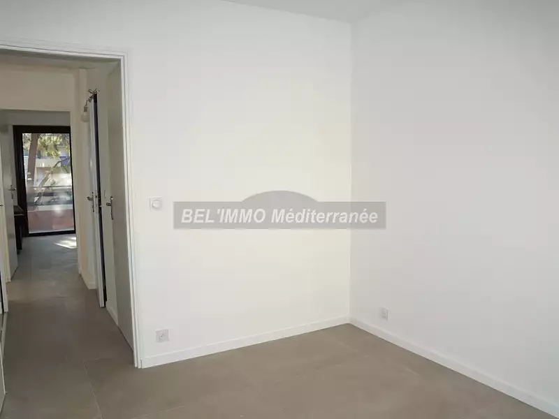 Appartement, 80 m²