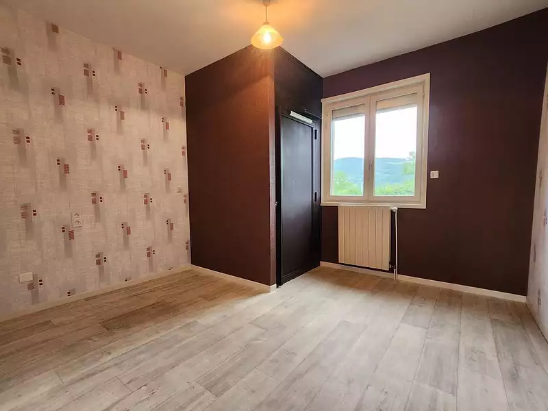 Maison, 90 m²