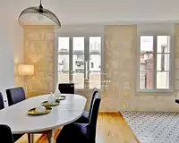 Appartement, 67,23 m²