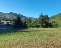 Terrain, 904 m²
