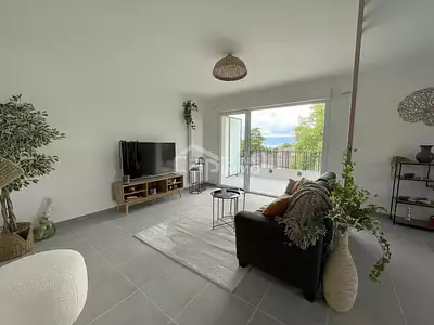 Appartement, 108,61 m²