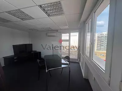 Appartement, 187 m²