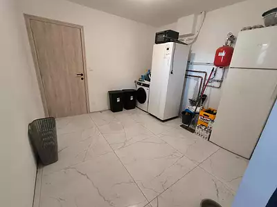 Maison, 145 m²