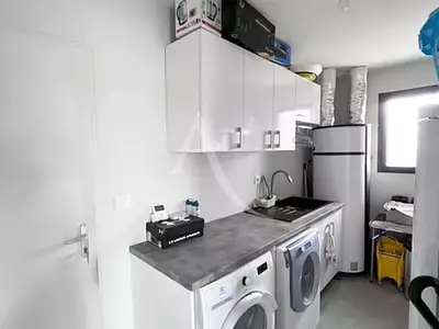 Maison, 171 m²