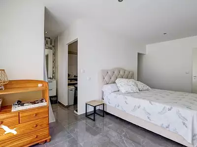 Maison, 156 m²