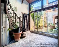 Maison, 171 m²