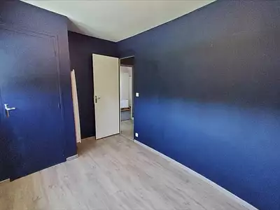Maison, 92 m²