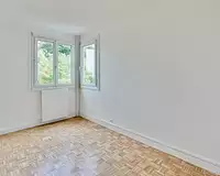 Appartement, 105 m²