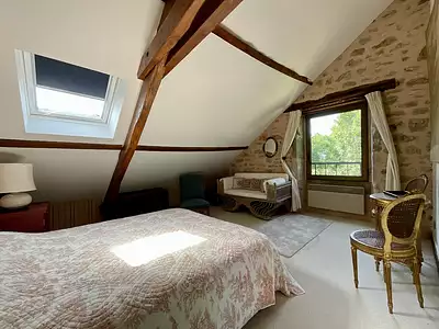 Maison, 300 m²