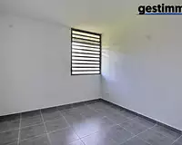 Appartement, 63,56 m²