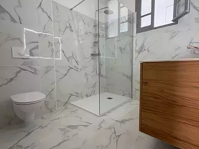 Appartement, 88,39 m²