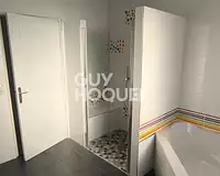 Appartement, 114,22 m²