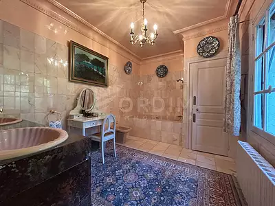 Maison, 543 m²